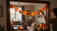15 Best Halloween Party Decorations in 2027