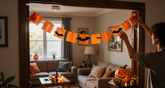 15 Best Halloween Party Decorations in 2027