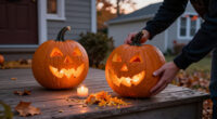 15 Best Halloween Picks for 2027
