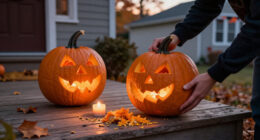 15 Best Halloween Picks for 2027