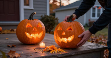 15 Best Halloween Picks for 2027