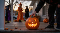 15 Best Halloween Picks for Candy, Parties, and Movie Nights in 2027