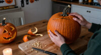 15 Best Halloween Picks for Celebrations, Decor, and Family Fun in 2027