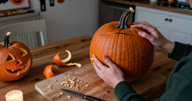 15 Best Halloween Picks for Celebrations, Decor, and Family Fun in 2027