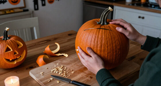 15 Best Halloween Picks for Celebrations, Decor, and Family Fun in 2027