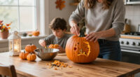 15 Best Halloween Picks for Decorating, Treating, and Entertaining in 2027
