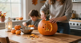 15 Best Halloween Picks for Decorating, Treating, and Entertaining in 2027
