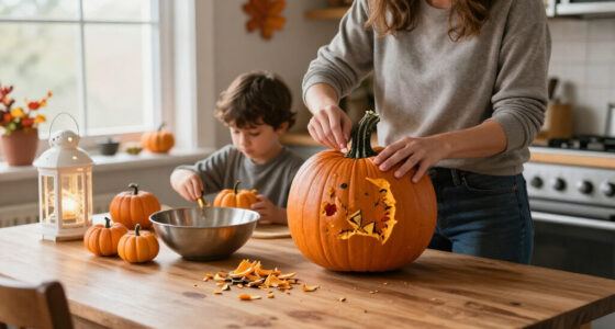 15 Best Halloween Picks for Decorating, Treating, and Entertaining in 2027