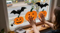 15 Best Halloween Window Clings in 2027