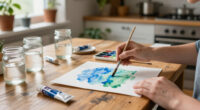15 Best Watercolor Paint Sets for Beginners in 2027
