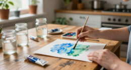 15 Best Watercolor Paint Sets for Beginners in 2027