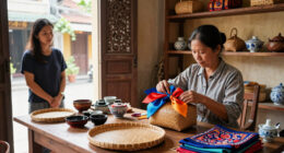 3 Best Vietnamese Handicraft Gifts in 2027