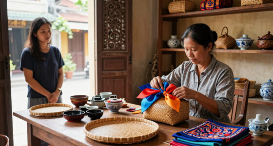 3 Best Vietnamese Handicraft Gifts in 2027