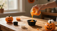 5 Best Halloween Candle Making Kits in 2027