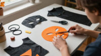 5 Best Halloween Costume Making Kits in 2027