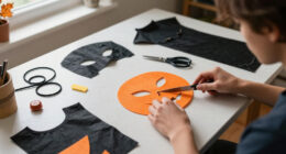 5 Best Halloween Costume Making Kits in 2027