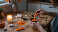 8 Best Halloween Candle Making Kits for Spooky DIY Projects in 2027