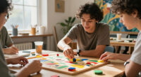 9 Best Art of Play Games for Creative Game Nights in 2027