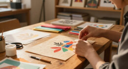 9 Best Korean Craft DIY Kits for Creative Projects in 2027