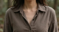 A Vision Of Rebirth, Raw And Sumptuous