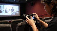Art Films We Look Forward To Watching At DOC NYC