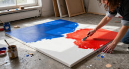 Contemporary Art