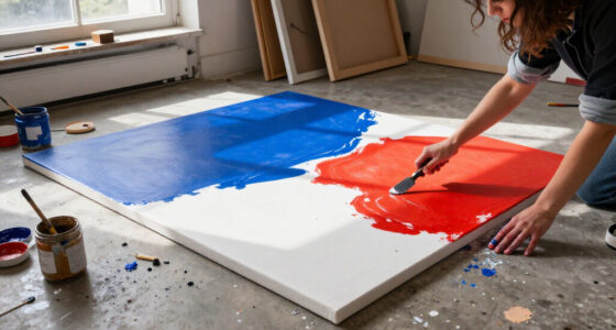 Contemporary Art