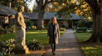 Cyra Levenson To Lead Yaddo Artist Residency