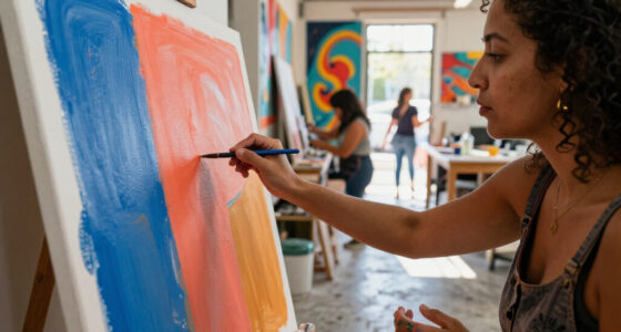 Diasporican Abstraction: A Cross-Border Cartography Of Puerto Rican Abstraction