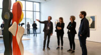 Documenta 16 Names Four New Curatorial Team Members
