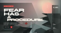 Project Icarus | The Ardent Line (FABLE/175)
