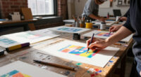 Gowanus Open Studios Turns 30