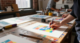 Gowanus Open Studios Turns 30