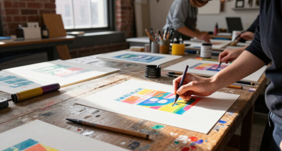 Gowanus Open Studios Turns 30