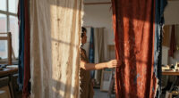 Maia Ruth Lee Invites Us To Embody The Interval