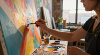 Mamdani Doubles Grants For NYC Artists