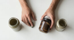 Milwaukee Art Museum Returns Two Jars To David Drake’s Descendants