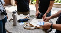 Museum Visit Essentials Shopping Checklist 2026