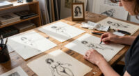 Queer Artists Say Tom Of Finland Foundation Has Lost Its Way