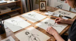 Queer Artists Say Tom Of Finland Foundation Has Lost Its Way