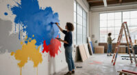 The War On Art Is Repeating Itself
