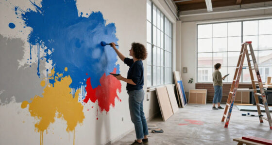 The War On Art Is Repeating Itself